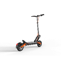 Electric Scooter PNG pack preview