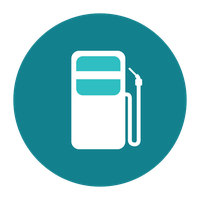 Petrol Fuel PNG Category