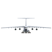 Planes PNG Category