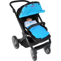 Strollers PNG Category