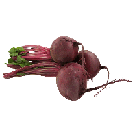 Beet PNG pack preview