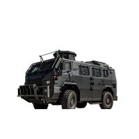 Armored Car PNG Category