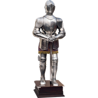 Armour PNG Category