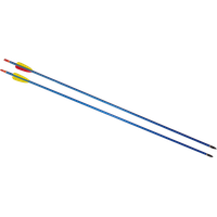 Arrow Bow PNG Category