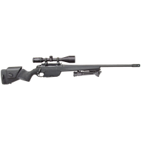 Carabine PNG Category