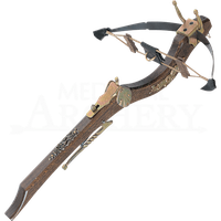 Crossbow PNG pack preview