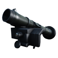 Fgm-148 Javelin PNG Category