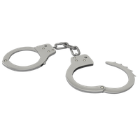Handcuffs PNG pack preview