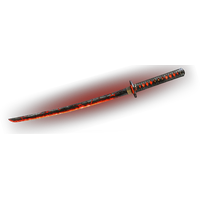 Katana PNG Category
