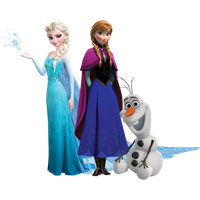 Download Frozen Free Png Photo Images And Clipart Freepngimg