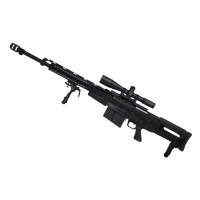 Machine Gun PNG Category