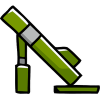Mortar PNG Category