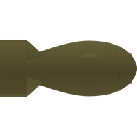 Nuclear Bomb PNG Category