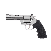 Revolver PNG Category