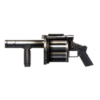 Rpg PNG Category