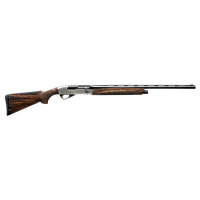 Shotgun PNG pack preview