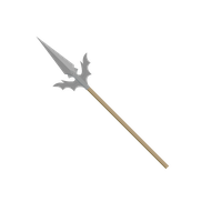 Spear PNG Category