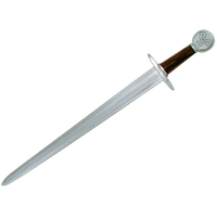 Swords PNG Category