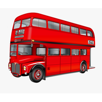 England PNG pack preview