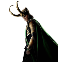 Loki Image