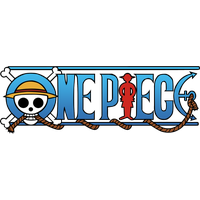 Download One Piece Free Png Photo Images And Clipart Freepngimg