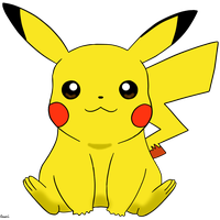 Download Pokemon Free PNG photo images and clipart | FreePNGImg