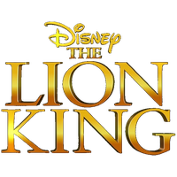 The Lion King Image