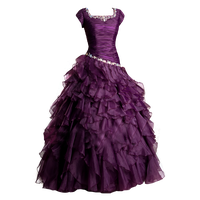 Dress PNG File - PNG All