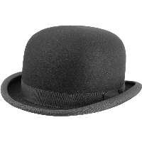 Download Hat Free PNG photo images and clipart | FreePNGImg