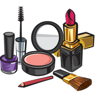 Download Makeup Free Png Photo Images And Clipart Freepngimg