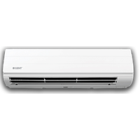 Download Air Conditioner Free Png Photo Images And Clipart Freepngimg
