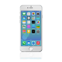 Apple Iphone Image