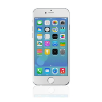 Apple Iphone PNG Category