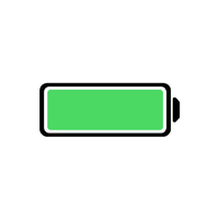 Download Battery Charging Free Png Photo Images And Clipart Freepngimg