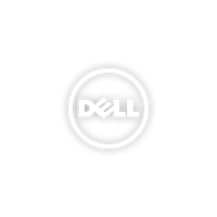 History Of Dell Image