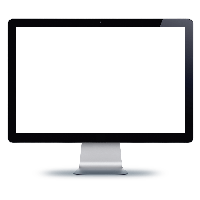 Monitor Image
