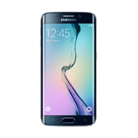Samsung Mobile Phone Image