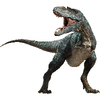 Dinosaur Image
