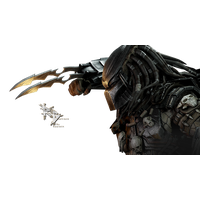 Predator Image