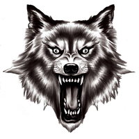 Werewolf Image