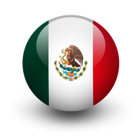 Mexico Image