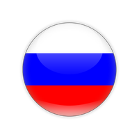 Flag Cartoon png download - 651*579 - Free Transparent Russia png Download.  - CleanPNG / KissPNG