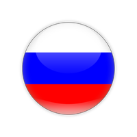 Russia Flag PNG Images & PSDs for Download