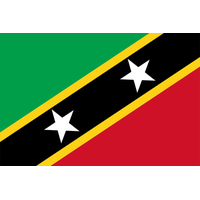 Saint Kitts And Nevis Image