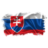 Slovakia Image