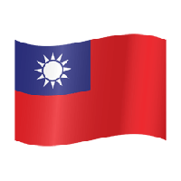 Taiwan Image