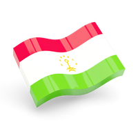 Tajikistan Image
