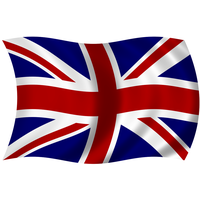 United Kingdom Image