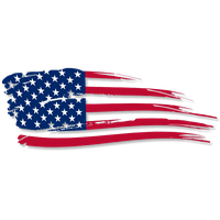 Usa png images