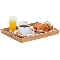 Breakfast PNG Category